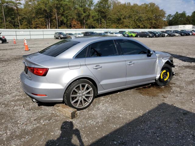 WAUE8GFF2G1118152 Audi A3 Premium Plus