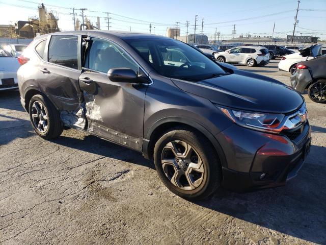 5J6RW1H51KA042616 Honda CR-V EX