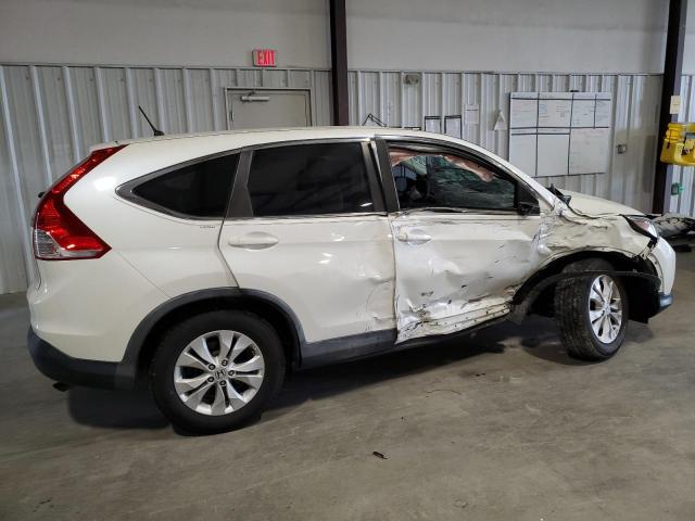 5J6RM3H57EL020887 Honda CR-V EX