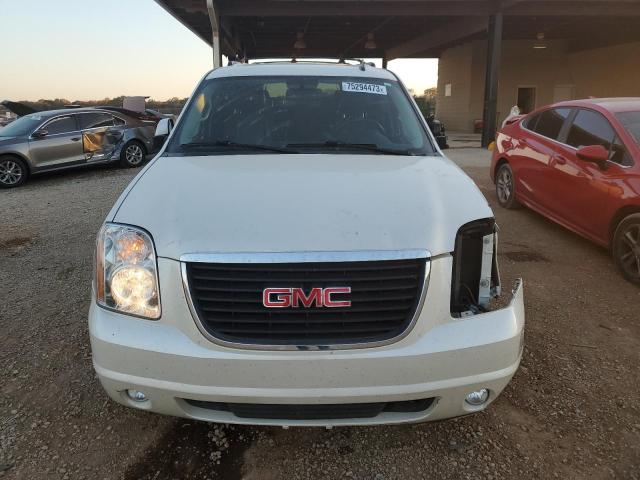 1GKS1KE0XER138016 GMC Yukon Xl C1500 Slt