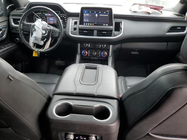 1GKS1GKD1MR211552 GMC Yukon Xl C1500 Slt