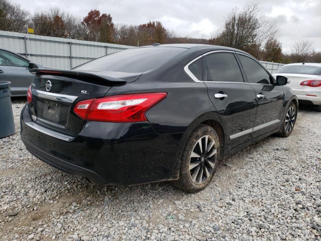 1N4AL3AP7HC497797 Nissan ALTIMA 2.5