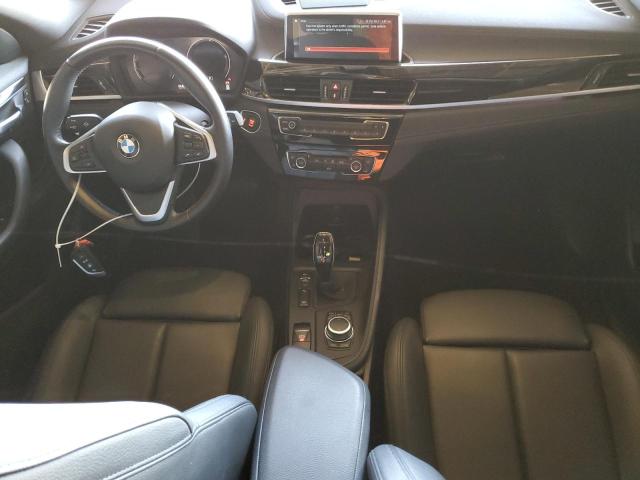 WBXYJ1C00P5V30843 BMW X2 Xdrive28i
