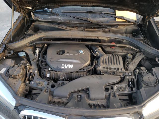 WBXHU7C5XK5L11435 BMW X1 Sdrive28i