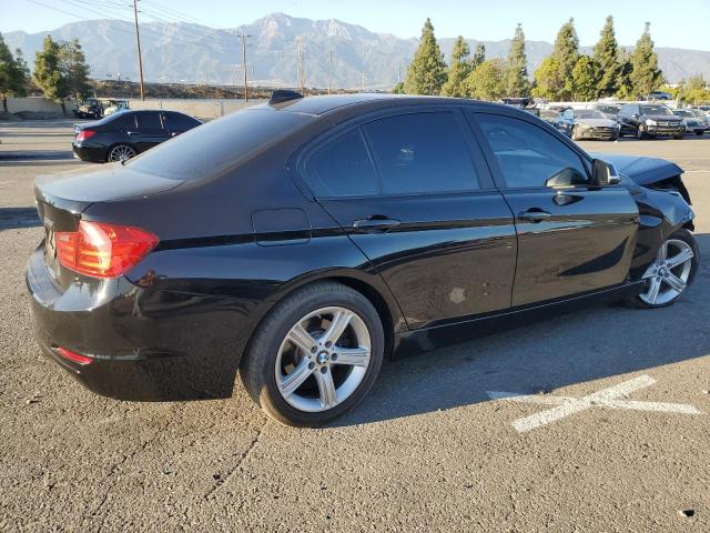 WBA3C1C52FP852672 BMW 328 I Sulev