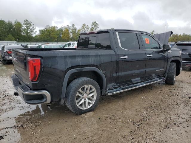 3GTP8DED2LG110297 GMC Sierra C1500 Slt