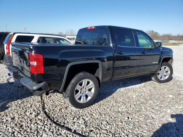 3GTU2MEC8GG102416 GMC Sierra K1500 Sle