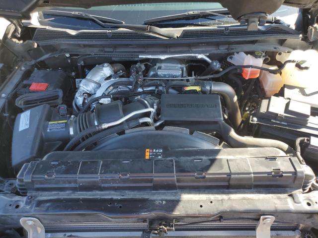 1GT49REYXNF116594 GMC Sierra K2500 Denali