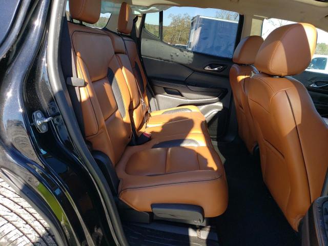 1GKKNVLS1HZ200756 GMC Acadia All Terrain