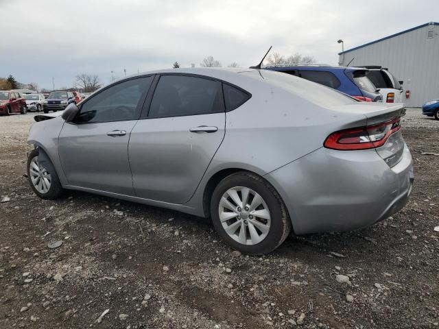 1C3CDFDH4FD302725 Dodge Dart Se Aero