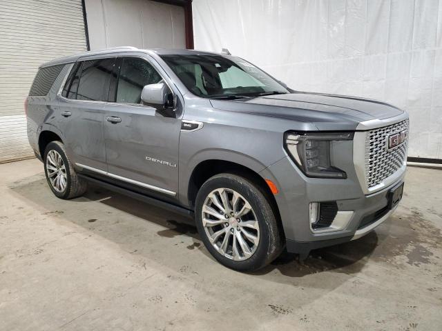 1GKS2DKL4MR413823 GMC YUKON DENALI