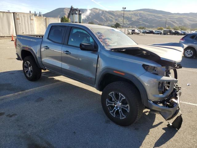 1GTP6DEK4P1179212 GMC Canyon At4