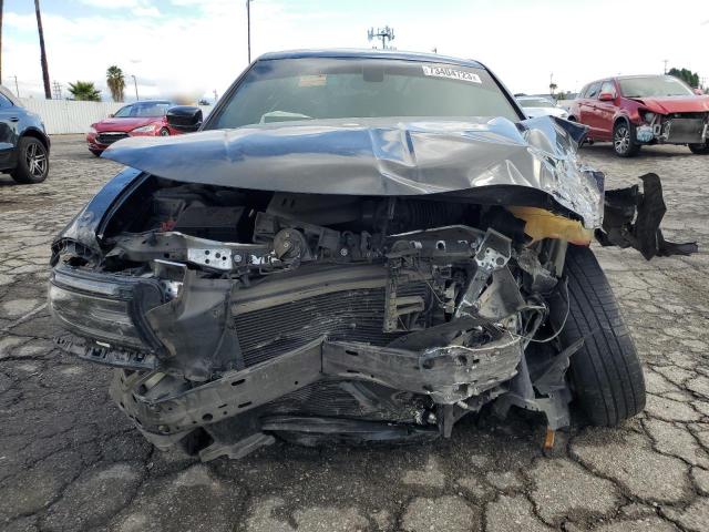 2C3CDXBG3LH153898 Dodge Charger Sxt