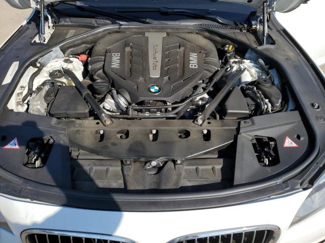 WBAYF8C57FD654631 BMW 750 LXI