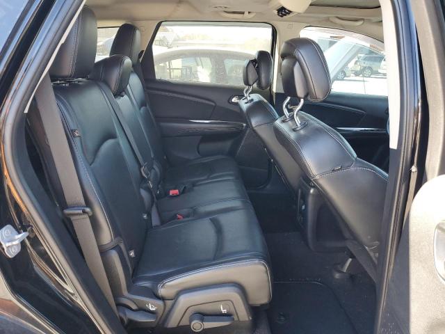 3C4PDDDG4ET236159 Dodge Journey Limited