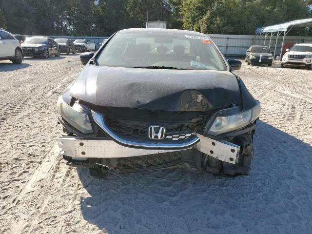 19XFB2F7XFE293961 Honda CIVIC SE