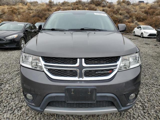 3C4PDDBG7FT561215 Dodge Journey Sxt