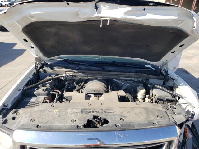 3GTP1VEC8FG414255 GMC Sierra C1500 Slt