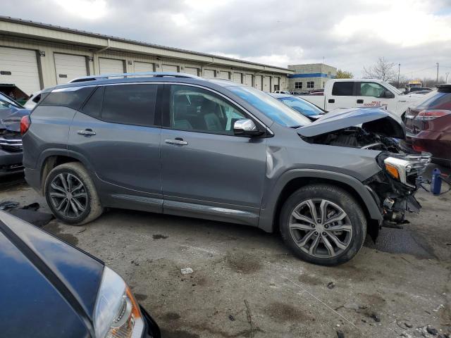 3GKALXEX0LL329156 GMC Terrain Denali