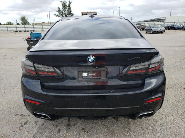 WBAJE5C31HG914301 BMW 540 I