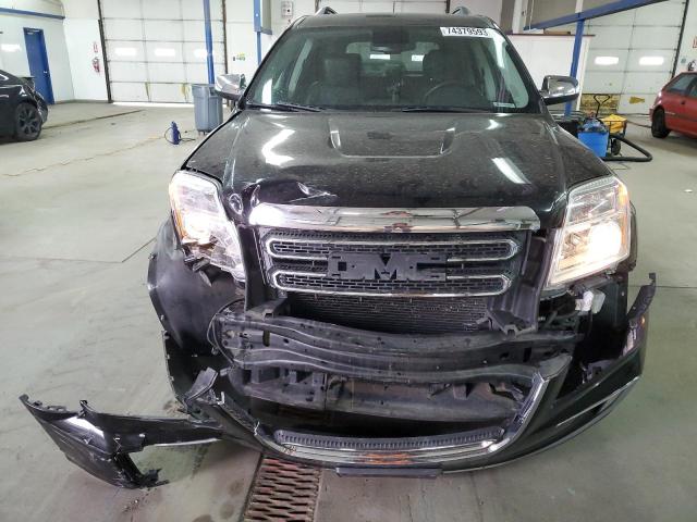 2GKFLUE30G6225665 GMC Terrain Slt