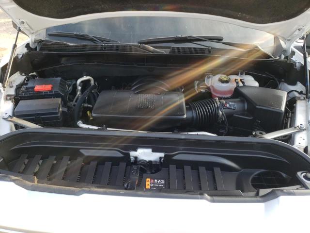 3GTPHGED4NG679267 GMC Sierra C1500 Denali