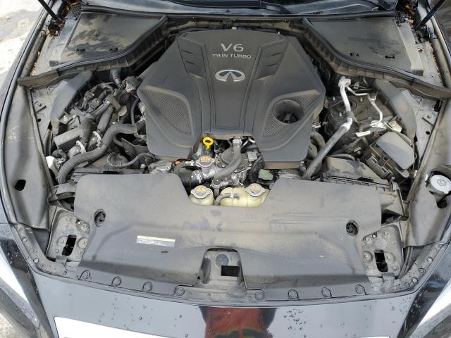 JN1EV7AR6KM556373 Infiniti Q50 LUXE