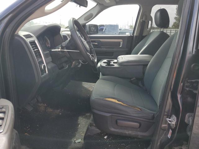 1C6RR6GG9FS521578 RAM 1500 Slt