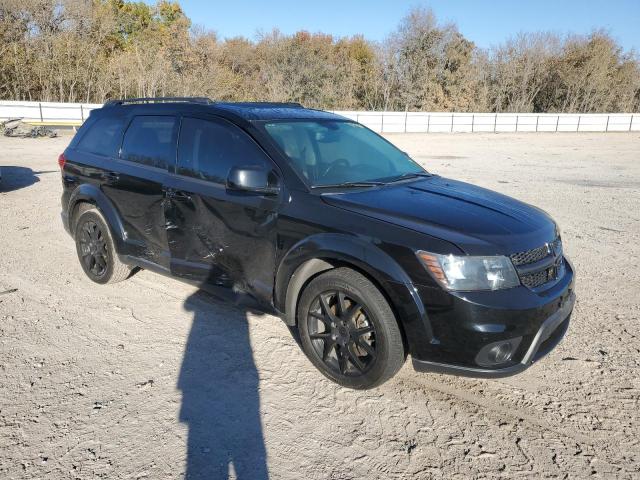 3C4PDDEG3HT548699 Dodge JOURNEY GT