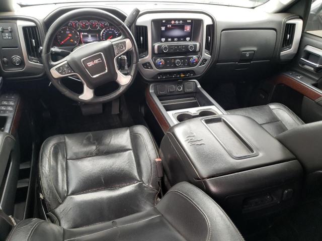 1GTR1VEC7EZ365833 GMC Sierra C1500 Slt