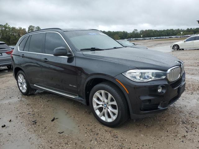 5UXKT0C57G0S75817 BMW X5 Xdr40e