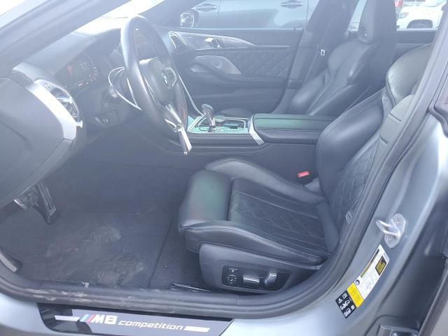 WBSGV0C01LCE05116 BMW M8