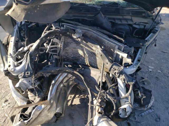 3C6RR7KG3MG574357 RAM 1500 Classic Tradesman