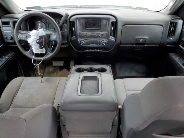 1GTV2TEH5EZ311488 GMC Sierra K1500