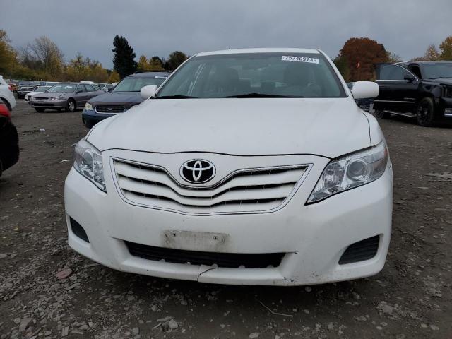 Auction sale of the 2010 Toyota Camry Base , vin: 4T4BF3EK5AR019223, lot number: 175740973