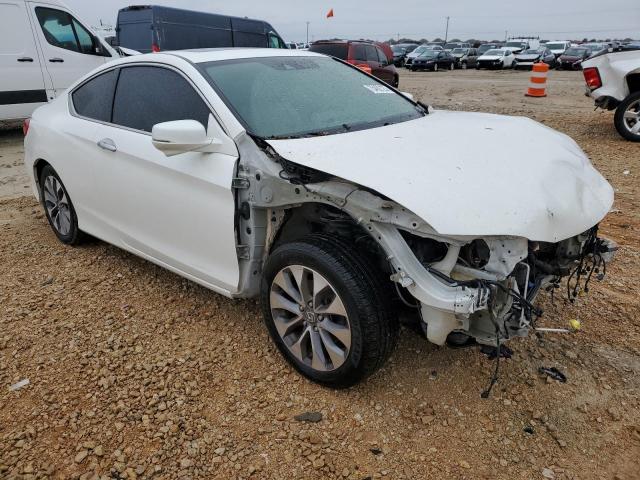 1HGCT1B8XFA004896 Honda ACCORD EXL