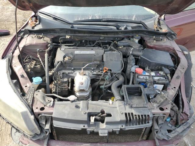 1HGCR2F33EA139140 Honda ACCORD LX