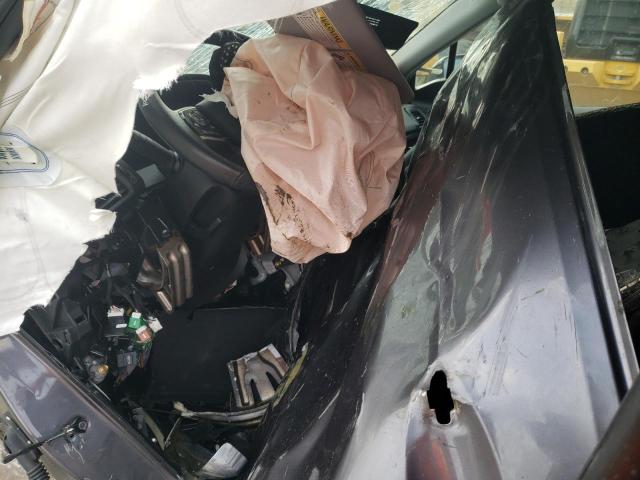 5FNYF6H91LB005110 Honda Pilot Touring