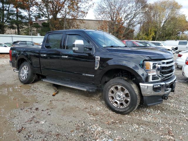1FT7W3BT5LEE80937 Ford F350 Super Duty