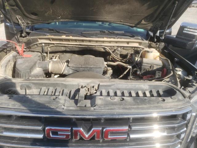 1GT49NE73LF128678 GMC Sierra K2500 Slt