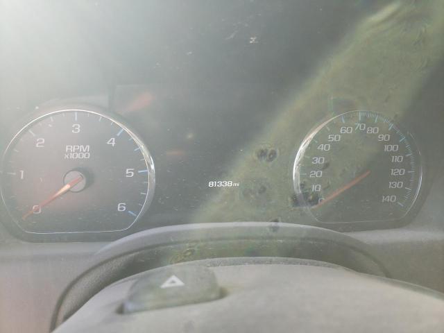 1GKS1HKJXLR174477 GMC YUKON XL DENALI