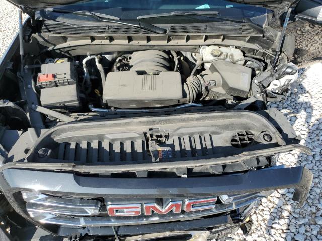 1GTP9EED6LZ308738 GMC Sierra K1500 At4