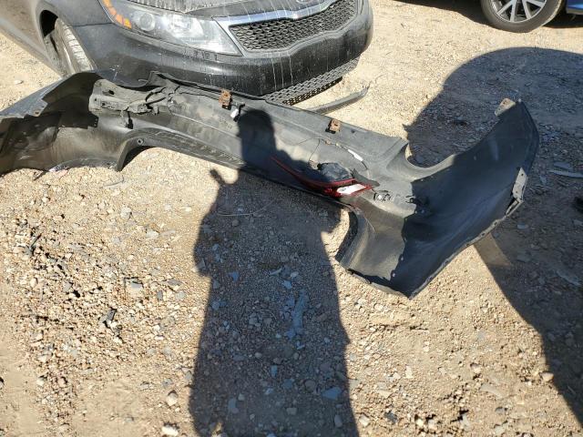 JM3TB3DA2E0437394 Mazda Cx-9 Grand Touring