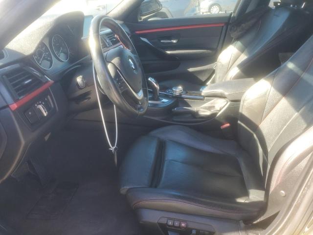 WBA4A9C51FGL85981 BMW 428 I Gran Coupe Sulev