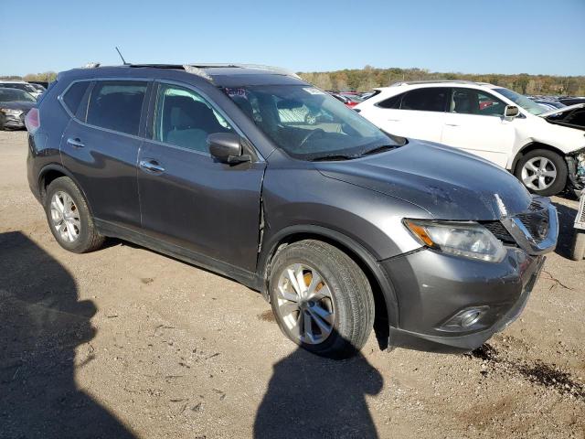 5N1AT2MV9GC746948 Nissan ROGUE S