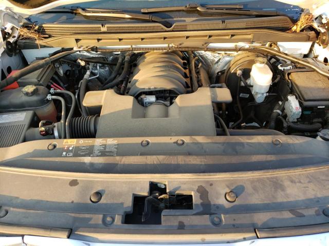 1GTN1LEC9GZ904488 GMC Sierra C1500