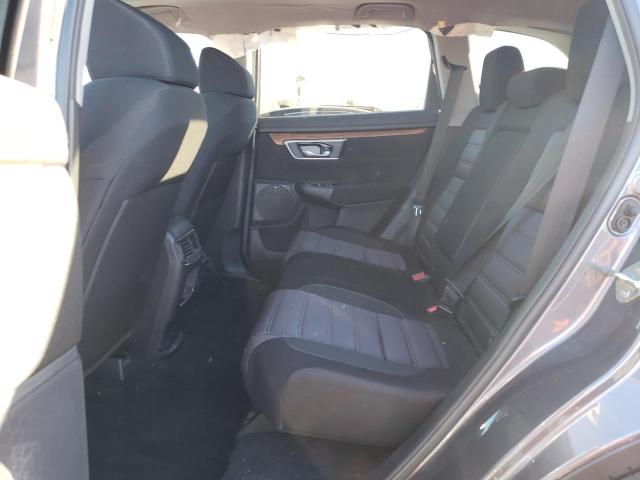 5J6RW1H51KA042616 Honda CR-V EX