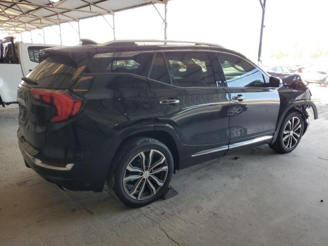 3GKALSEX9LL180331 GMC Terrain Denali