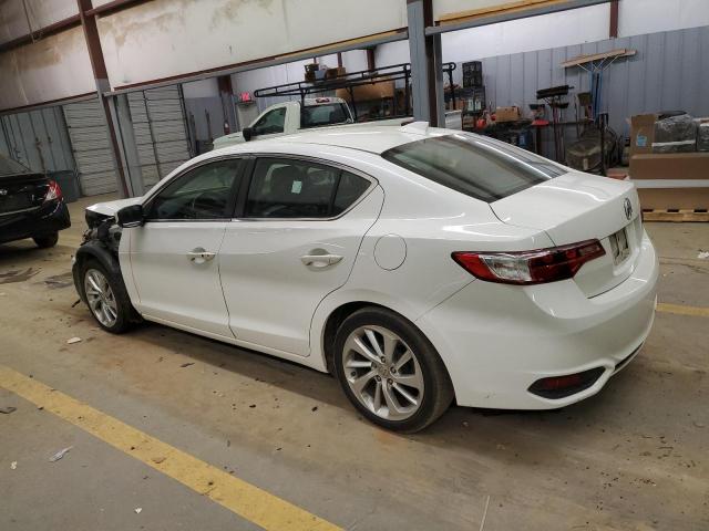 19UDE2F79HA013906 Acura Ilx Premium