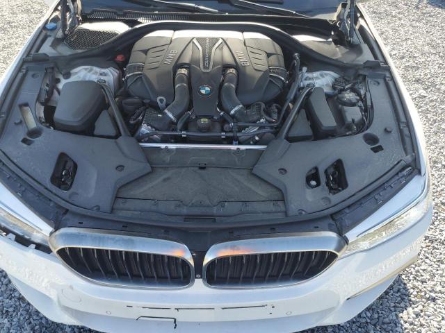 WBAJB9C53JB036942 BMW M550xi